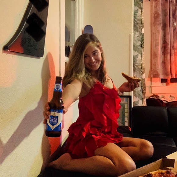 Condition : New - Picture 2 of 3